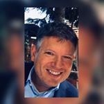 Profile Picture of Thomas Zajac (@tomza8367) on Instagram