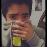 Profile Picture of Erick Dominguez (@erick.dominguez.77377) on Instagram