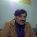 Profile Picture of Mirza Shamim (@mirza.shamim1) on Facebook