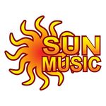Profile Picture of Sun Music (@sunmusic_offl) on Instagram