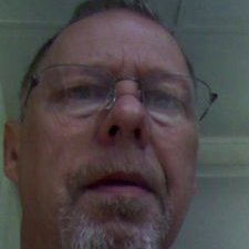 Profile Picture of Randy Littlejohn (@RandyLittlejo10) on Twitter