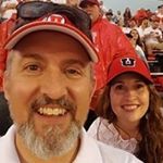 Profile Picture of Pamela Stech Nate Adamson (@natecharlesadamson) on Instagram