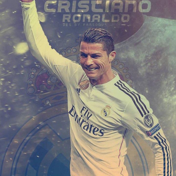 Matthew Bourne - Tiktok Profile Picture of Matthew Bourne (@matthew.bourne) on Tiktok