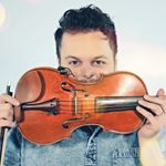 Rob Landes Music - Instagram Profile Picture of Rob Landes Music (@rob_landes) on Instagram
