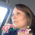 Profile Picture of Maria Schellenberg (@maria.schellenberg.58) on Facebook