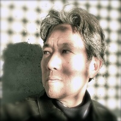 Profile Picture of Paul Matsuda (@paulmatsuda) on Twitter