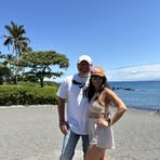 Profile Picture of Adam Burcham (@adam.burcham.3) on Facebook