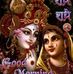 Profile Picture of Jamuna Prasad (@jamuna.prasad.39948) on Facebook