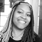 Profile Picture of M Alise Adams (@smada97) on Instagram