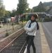 Profile Picture of Carol Ann Roberts (@carolann.roberts.77) on Facebook