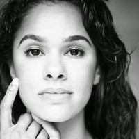 Profile Picture of Misty Copeland (@misty-copeland-16) on Quora