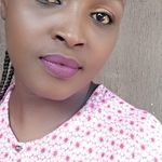 Wakarindi Wa Ndeithi - Instagram Profile Picture of Wakarindi Wa Ndeithi (@wakarindi_ndeithi) on Instagram