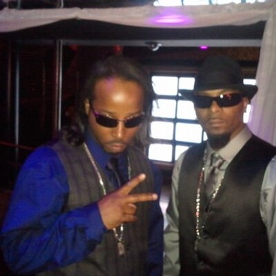 Profile Picture of Angerman Music!!! (@JOELLDAVIS1) on Twitter