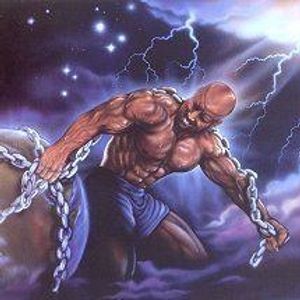 Profile Picture of Kevin Radford (@101984841) on Myspace