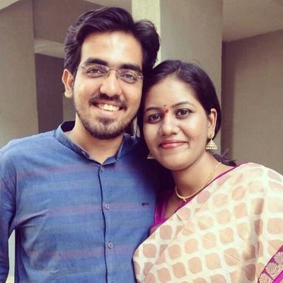 Profile Picture of Deepak Dave - Modi (@davedeepak0071) on Twitter