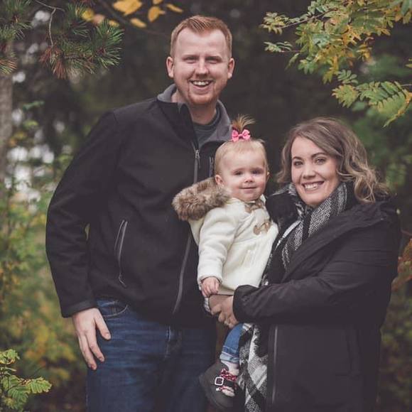 Profile Picture of Jeremy Vandenbroek (@jvandenbroek) on Poshmark