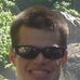 Profile Picture of Andrew Tussy (@andrew.tussy.9) on Facebook