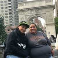 Profile Picture of Hilda Aguilar (@hilda-aguilar-6) on Quora