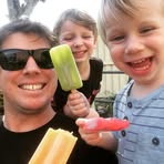 Drew Sellen - Facebook Profile Picture of Drew Sellen (@drew.sellen) on Facebook