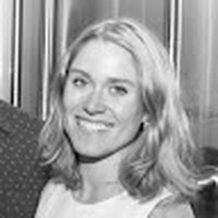 Profile Picture of Mackenzie Connors (@mackenzie-connors-7) on Quora