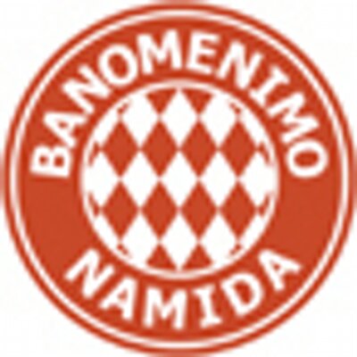 Profile Picture of Banome (@banome) on Twitter