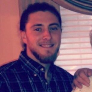 Profile Picture of Lokey (@LokeyStl) on Twitter