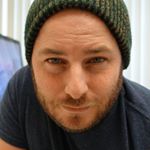 Profile Picture of Grant England (@grantengland) on Instagram
