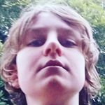 Profile Picture of James Xavier Splatt (@sharperplains49) on Instagram