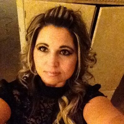 Profile Picture of Stacey Lee Chapman (@StaceysDmvSrvcs) on Twitter