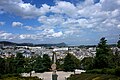 Profile Picture of Kunyang Subdistricton Wikipedia