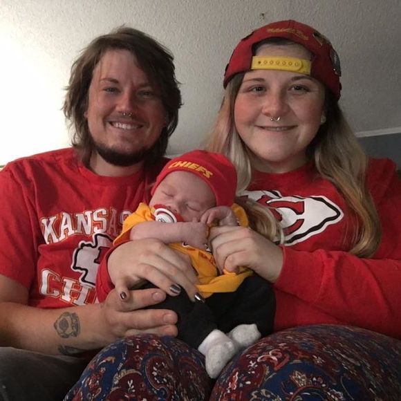 Profile Picture of Mike Droese (@mjdroese) on Poshmark