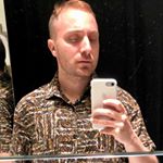 Profile Picture of Antonio (@antonio_ciummo) on Instagram