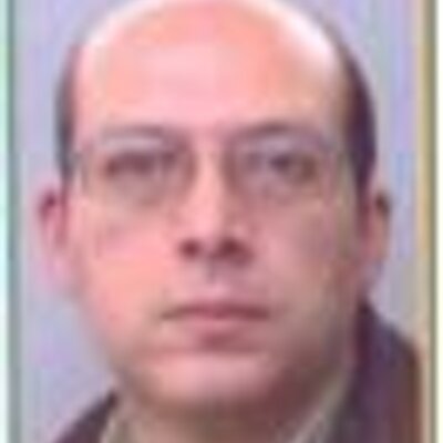 Profile Photo of Jose Jaime Esqueda E (@jjesqueda) on Twitter