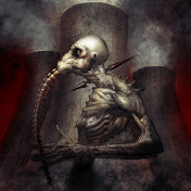 Profile Picture of Joshua Ethridge (@bloodrival2) on Youtube