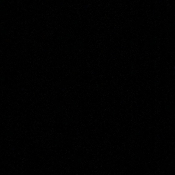 Profile Picture of Elena Mendrin (@emendrin) on Poshmark