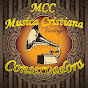 Profile Photo of MCC (@Musica Cristiana Conservadora) on Tiktok