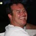 Profile Picture of Mark Bennallack (@mark.bennallack) on Facebook