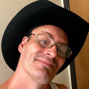 Profile Picture of Chris Swogger (@chrisswogger) on Tiktok