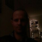 Profile Picture of Justin Wommack (@wommackjustin) on Instagram