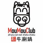 Profile Picture of MouMouClub 牛涮鍋 (@moumouclub) on Instagram