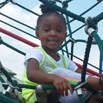 Tanya Bailey - Instagram Profile Picture of Tanya Bailey (@tanya.bailey.148) on Instagram