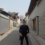 Profile Picture of Robert John Gabriel (@robertjohngabriel) on Instagram