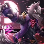 Profile Picture of Counter Jhon (@counter.jhon) on Facebook