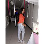 Profile Picture of Nicolle Melissa Carreño Vargas (@nicolle.cv14) on Instagram