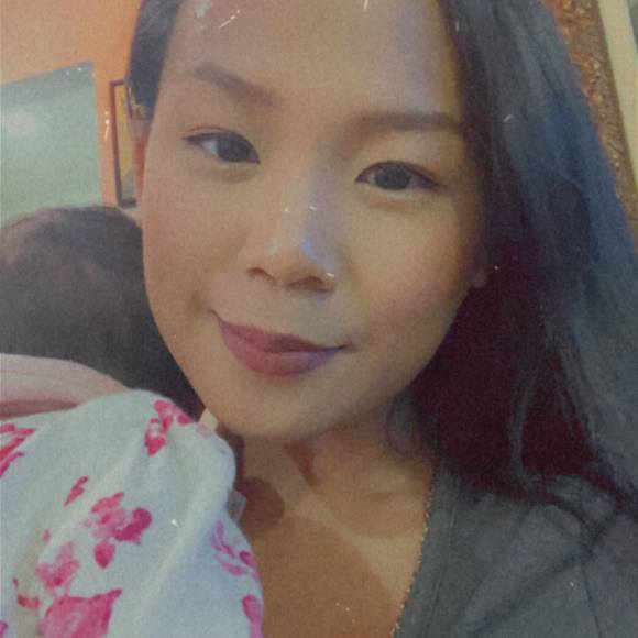 Profile Picture of Jo ann Dee (@joanndee) on Poshmark