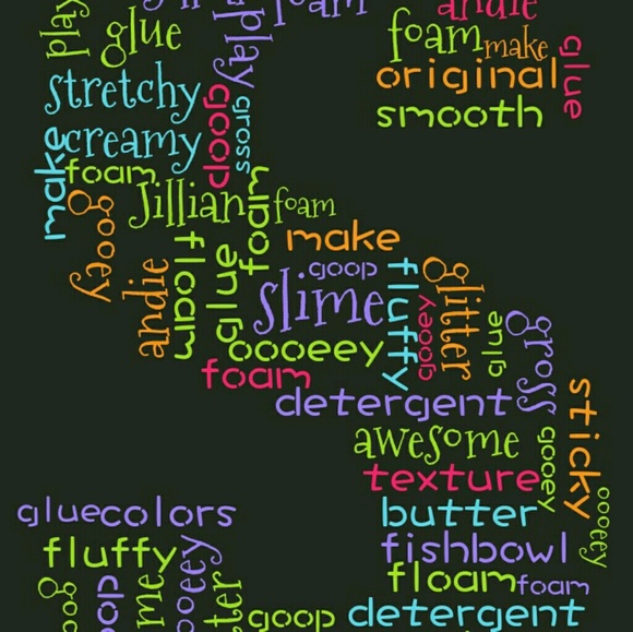 Profile Picture of Jillian Mckiernan (@mckiernan) on Poshmark