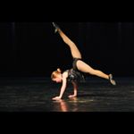 Profile Picture of 🍩LEXIE WILEY🍩 (@lexiew67) on Instagram