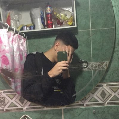 Profile Picture of Ryan🔥✠ (@DybalaRyan10) on Twitter