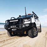 Profile Picture of Luke Beck (@lukebeck111) on Instagram