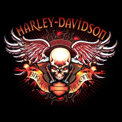 Profile Picture of Jeffrey Rabon (@JeffreyRabon) on Twitter